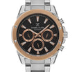 DANIEL KLEIN DK.1.13323-5  MEN WATCH