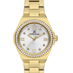 DANIEL KLEIN DK.1.13336-2  WOMEN WATCH