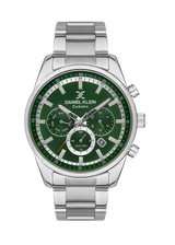 DANIEL KLEIN DK.1.13348-2  MEN WATCH