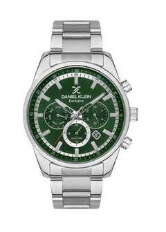 DANIEL KLEIN DK.1.13348-2  MEN WATCH