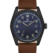 DANIEL KLEIN DK.1.13383-5  MEN WATCH