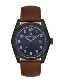 DANIEL KLEIN DK.1.13383-5  MEN WATCH