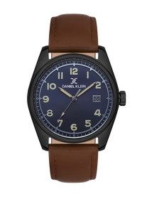 DANIEL KLEIN DK.1.13383-5  MEN WATCH