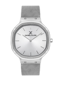 ساعة رجالية Daniel Klein DK.1.13395-1 أنيقة وعصرية