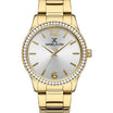 DANIEL KLEIN DK.1.13397-2  WOMEN WATCH