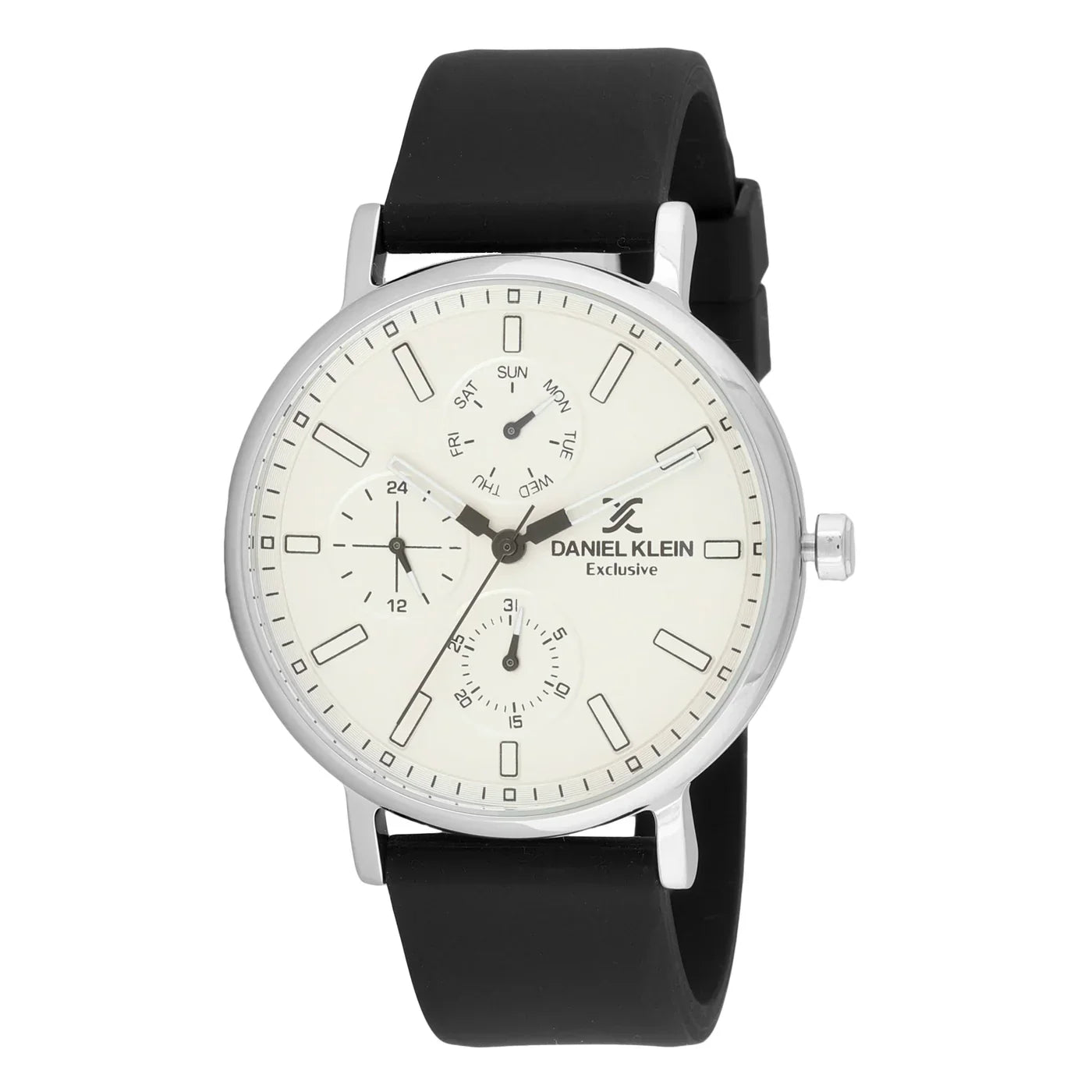 DANIEL KLEIN DK.1.13410-1 MEN WATCH DANIEL KLEIN DK.1.13410-1 MEN WATCH