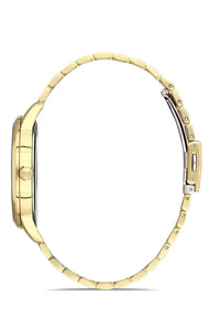 DANIEL KLEIN DK.1.13411-3  MEN WATCH