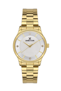 DANIEL KLEIN DK.1.13455-2 Women's Watch