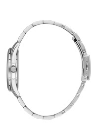 DANIEL KLEIN  DK.1.13482-4 WOMEN WATCH