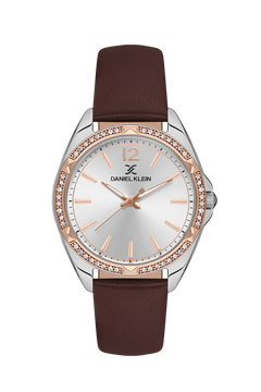 DANIEL KLEIN DK.1.13485-4 Women's Watch