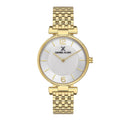 DANIEL KLEIN DK.1.13486-2 Women's Watch