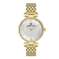 DANIEL KLEIN DK.1.13486-2 Women's Watch