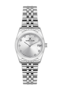 DANIEL KLEIN DK.1.13493-1 Women's Watch