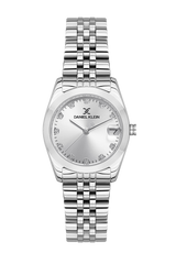 DANIEL KLEIN DK.1.13493-1 Women's Watch