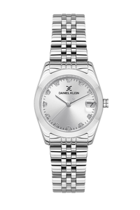 DANIEL KLEIN DK.1.13493-1 Women's Watch