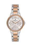 DANIEL KLEIN DK.1.13511-2 Women's Watch