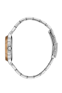 DANIEL KLEIN DK.1.13511-2 Women's Watch