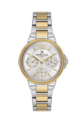 DANIEL KLEIN DK.1.13511-4 Women's Watch
