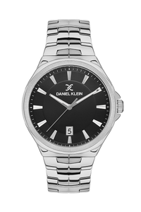 DANIEL KLEIN DK.1.13537-1 Men's Watch