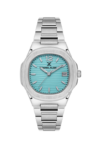 DANIEL KLEIN DK.1.13581-2 WOMEN WATCH