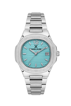 DANIEL KLEIN DK.1.13581-2 WOMEN WATCH