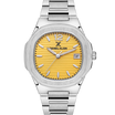 DANIEL KLEIN  DK.1.13581-3 WOMEN WATCH