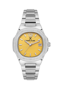 DANIEL KLEIN  DK.1.13581-3 WOMEN WATCH