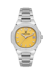 DANIEL KLEIN  DK.1.13581-3 WOMEN WATCH