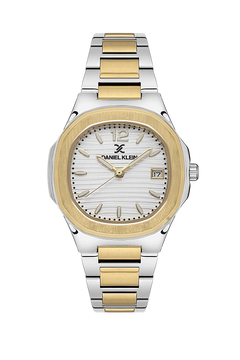 DANIEL KLEIN DK.1.13581-4 WOMEN WATCH