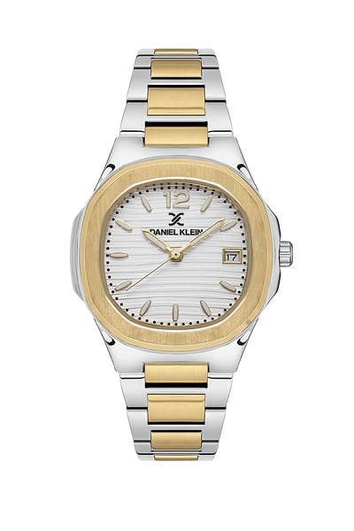 DANIEL KLEIN DK.1.13581-4 WOMEN WATCH