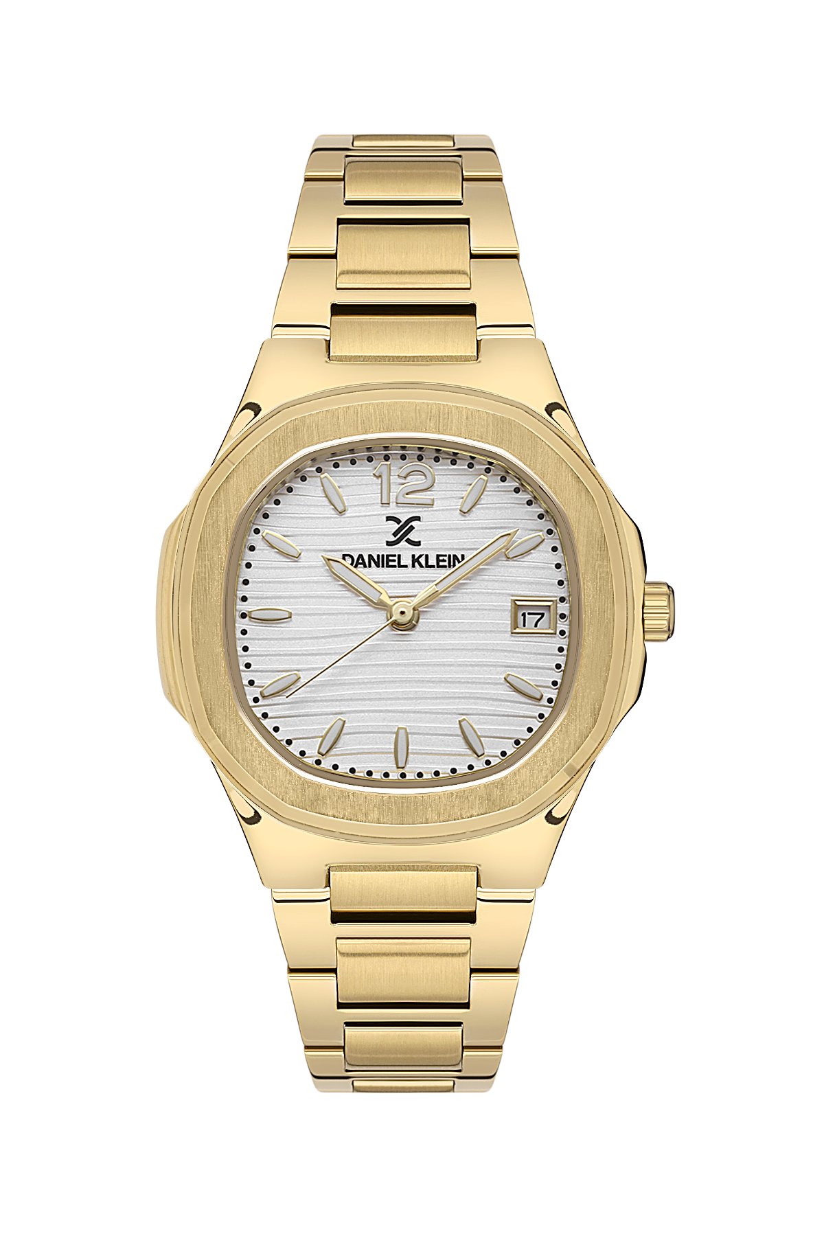DANIEL KLEIN DK.1.13581-5 WOMEN WATCH DANIEL KLEIN DK.1.13581-5 WOMEN WATCH