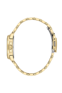 DANIEL KLEIN DK.1.13581-5 WOMEN WATCH