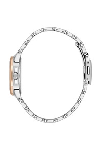 DANIEL KLEIN DK.1.13581-6 WOMEN WATCH