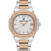 DANIEL KLEIN DK.1.13581-6 WOMEN WATCH