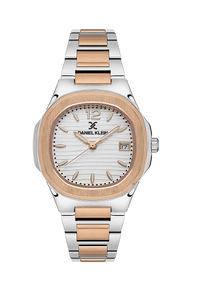 DANIEL KLEIN DK.1.13581-6 WOMEN WATCH
