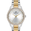 DANIEL KLEIN  DK.1.13584-2 WOMEN WATCH