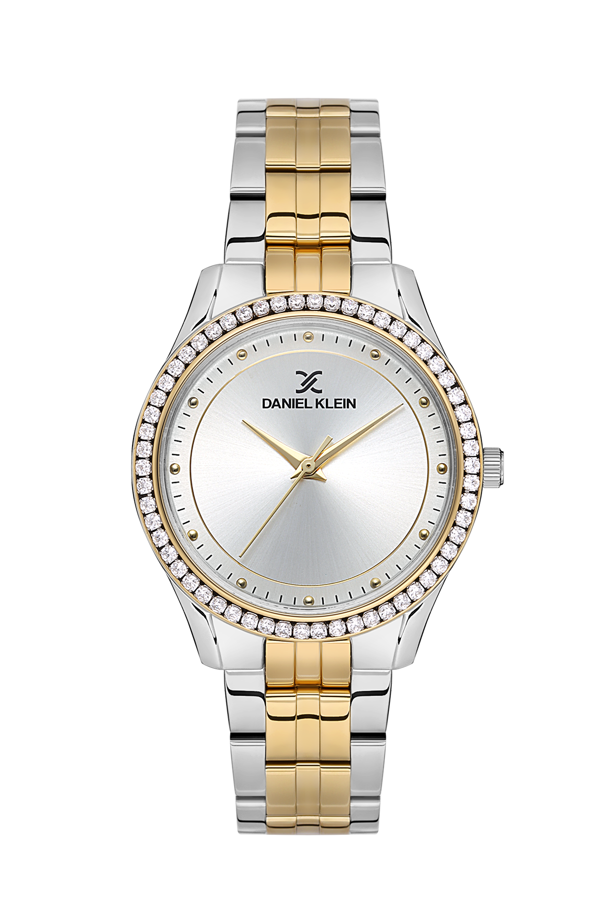 DANIEL KLEIN DK.1.13584-2 WOMEN WATCH DANIEL KLEIN DK.1.13584-2 WOMEN WATCH
