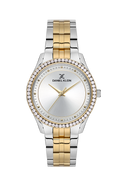 DANIEL KLEIN  DK.1.13584-2 WOMEN WATCH