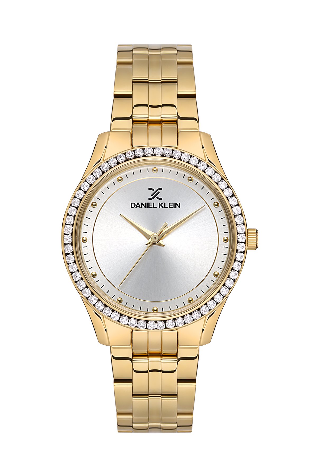 DANIEL KLEIN DK.1.13584-3 WOMEN WATCH DANIEL KLEIN DK.1.13584-3 WOMEN WATCH