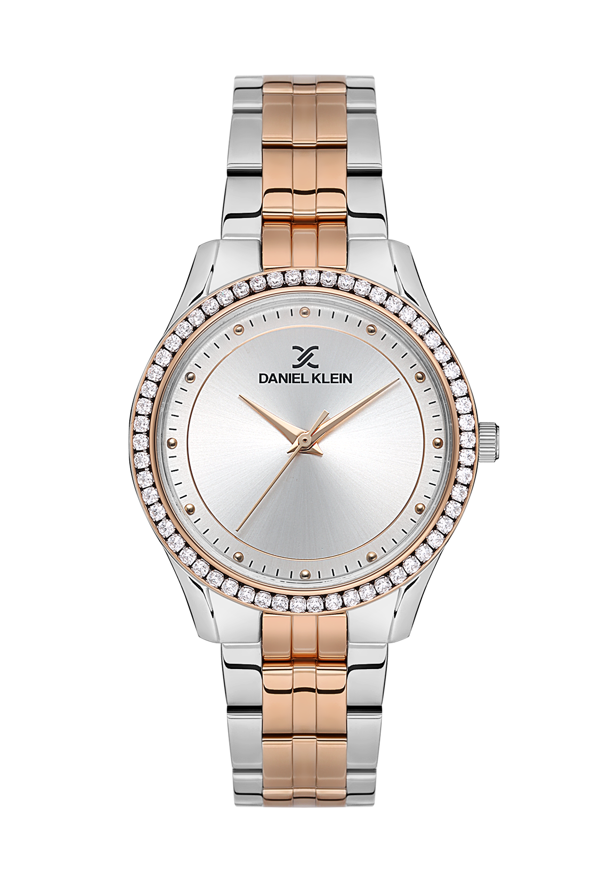 DANIEL KLEIN DK.1.13584-5 WOMEN WATCH DANIEL KLEIN DK.1.13584-5 WOMEN WATCH