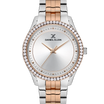 DANIEL KLEIN  DK.1.13584-5 WOMEN WATCH