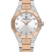 DANIEL KLEIN  DK.1.13585-5 WOMEN WATCH