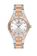 DANIEL KLEIN  DK.1.13585-5 WOMEN WATCH