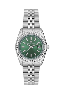 DANIEL KLEIN  DK.1.13589-2 WOMEN WATCH
