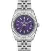 DANIEL KLEIN  DK.1.13589-3 WOMEN WATCH