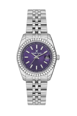 DANIEL KLEIN  DK.1.13589-3 WOMEN WATCH