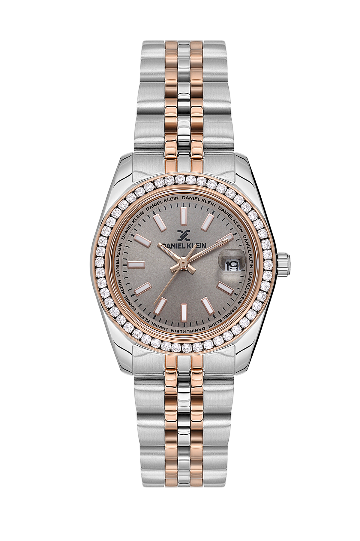 DANIEL KLEIN DK.1.13589-6 WOMEN WATCH DANIEL KLEIN DK.1.13589-6 WOMEN WATCH