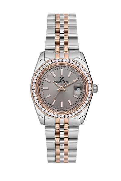 DANIEL KLEIN DK.1.13589-6 WOMEN WATCH