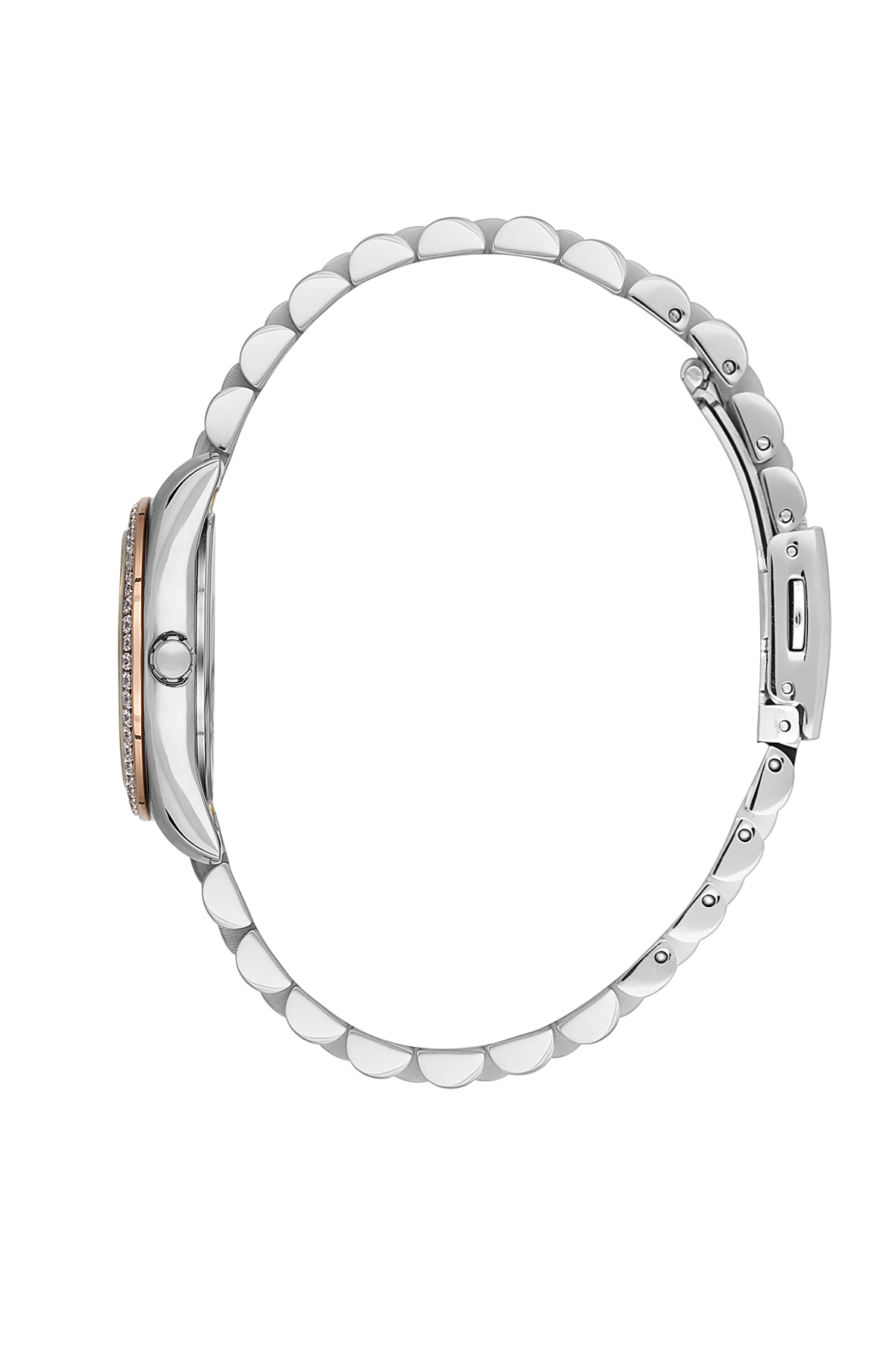 DANIEL KLEIN DK.1.13589-6 WOMEN WATCH DANIEL KLEIN DK.1.13589-6 WOMEN WATCH