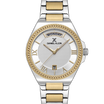 DANIEL KLEIN  DK.1.13591-2 WOMEN WATCH